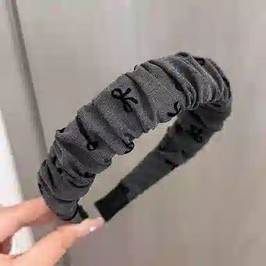 TBoML