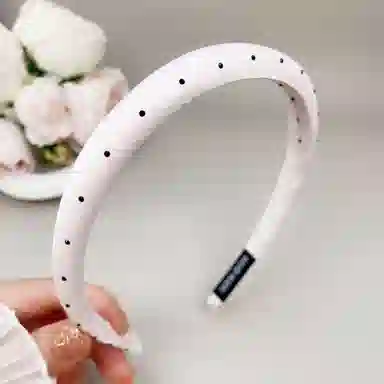 TBoML