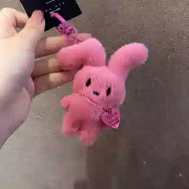 TBoML