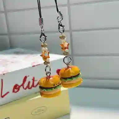 TBoML