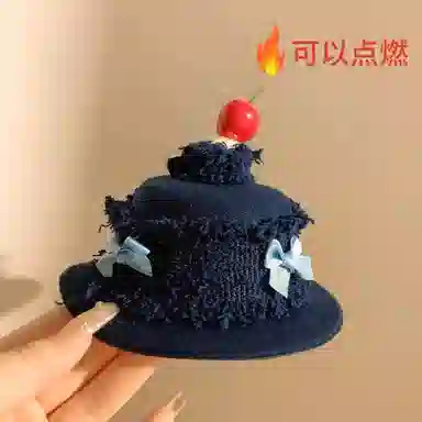 TBoML