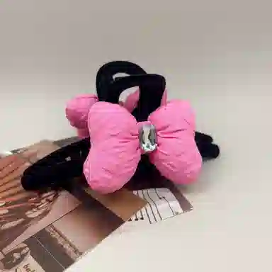 TBoML