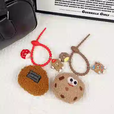 TBoML