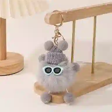 TBoML