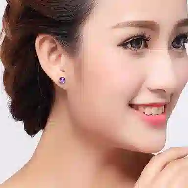 TBoML S925