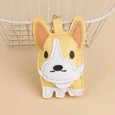 TBoML