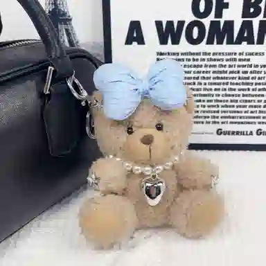 TBoML