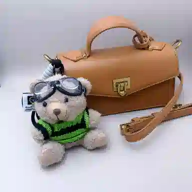 TBoML