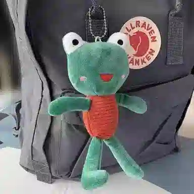 TBoML