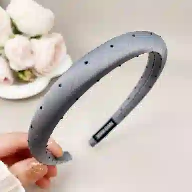 TBoML