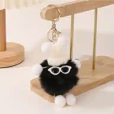 TBoML