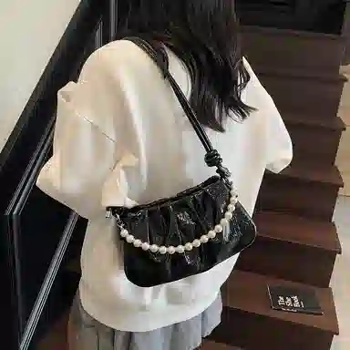 PU