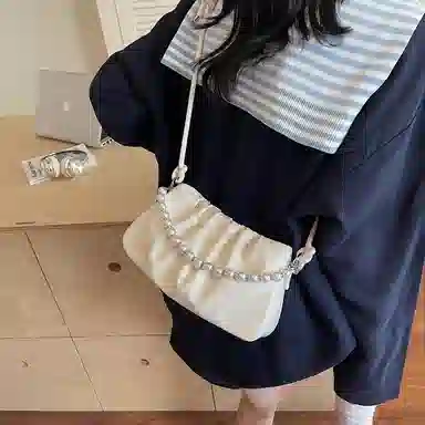 PU