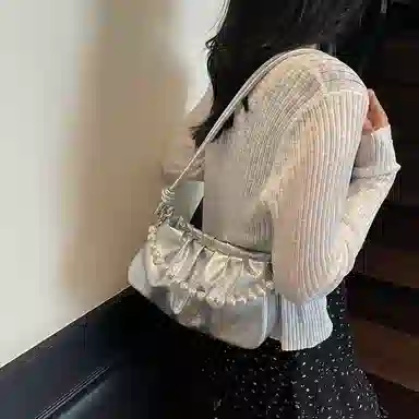 PU