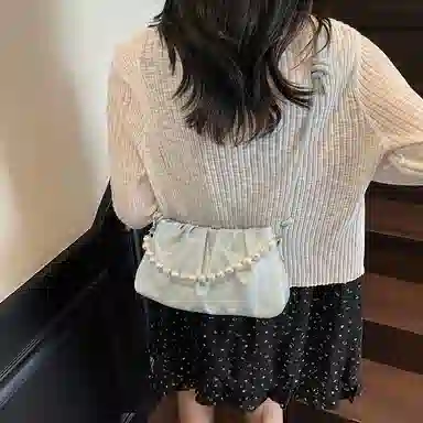 PU