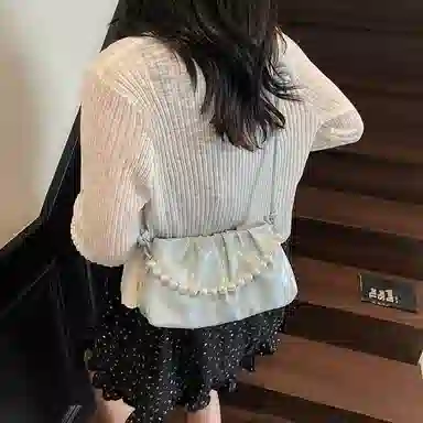 PU