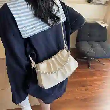 PU
