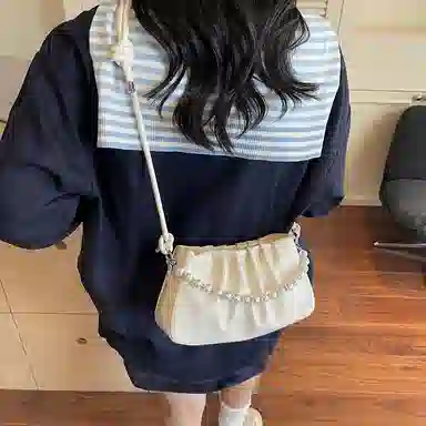 PU