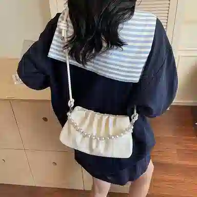 PU
