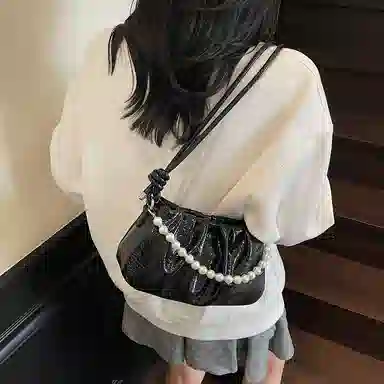PU