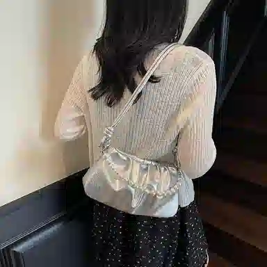 PU