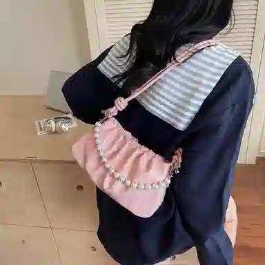 PU