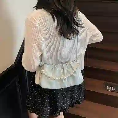 PU