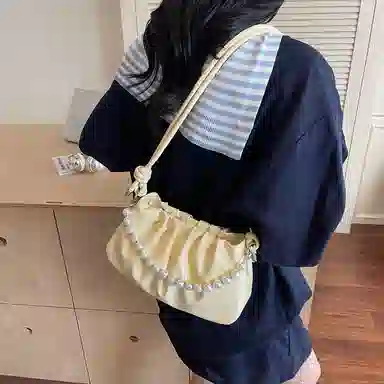 PU