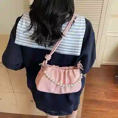 PU