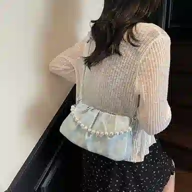 PU