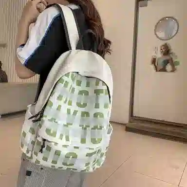 YAKEDA YAY Backpack