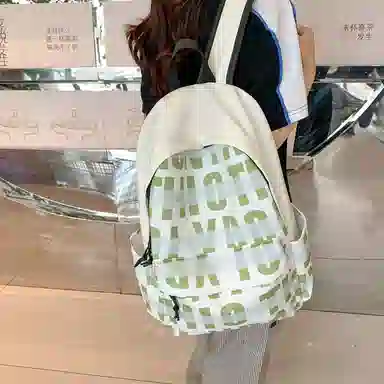 YAKEDA YAY Backpack