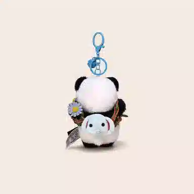 Jinnew