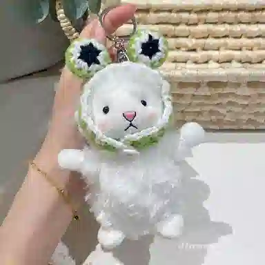 Jinnew