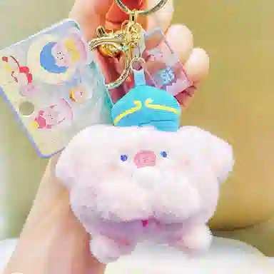 Jinnew 9.5cm