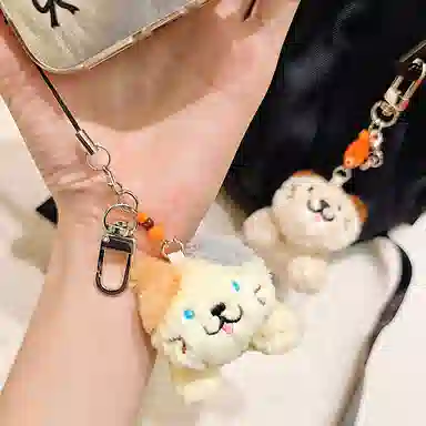 Jinnew