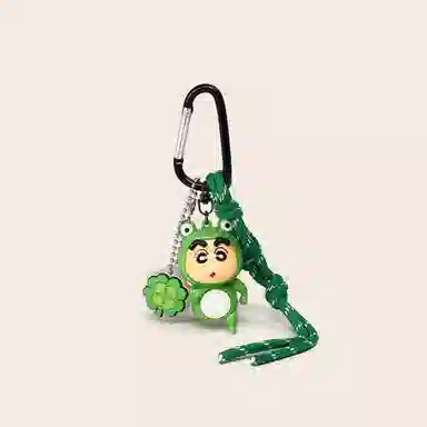 Jinnew 5cm