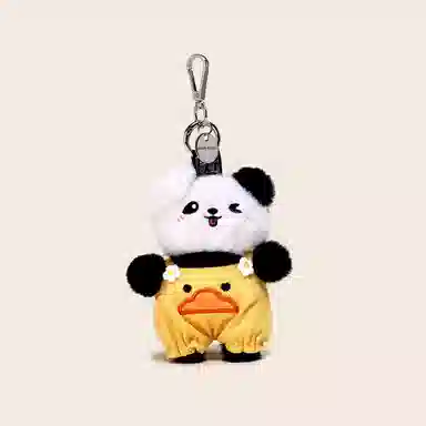 Jinnew