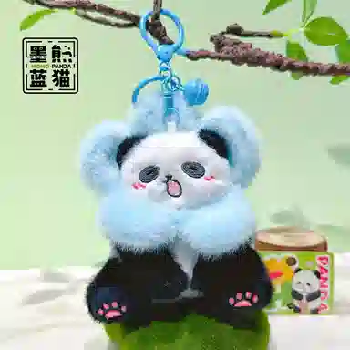 Jinnew