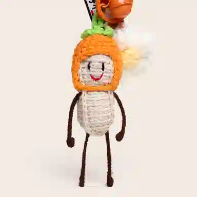 Jinnew 9cm
