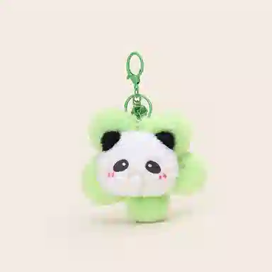Jinnew