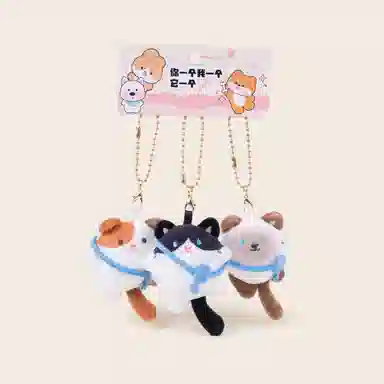 Jinnew