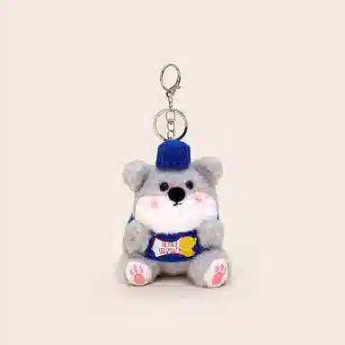 Jinnew 12cm