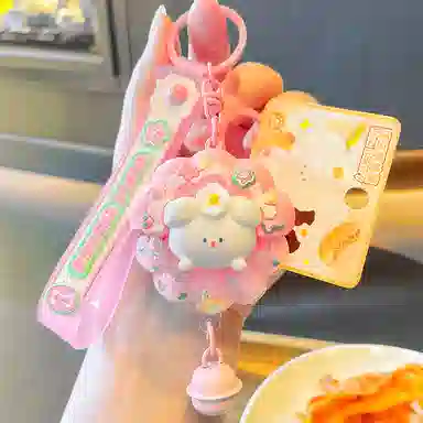 Jinnew 8.5cm