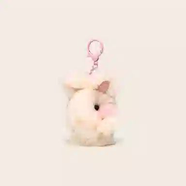 Jinnew