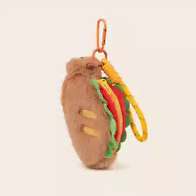 Jinnew 9cm