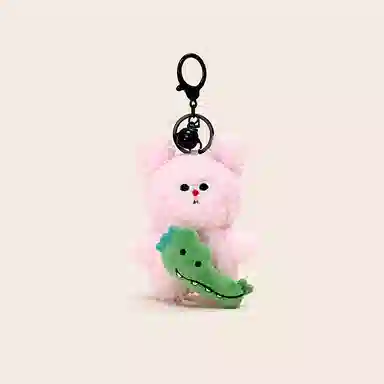 Jinnew 12cm