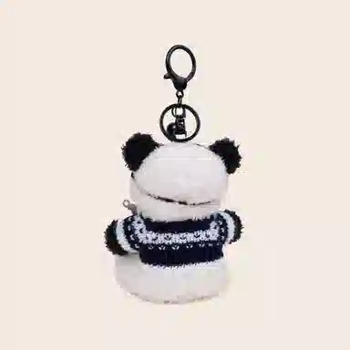 Jinnew