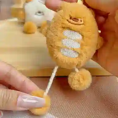 Jinnew mini