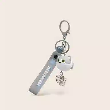 Jinnew PVC+ 3cm